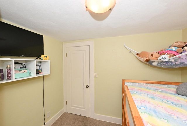 1509 N Washington STREET, Janesville, WI 53548