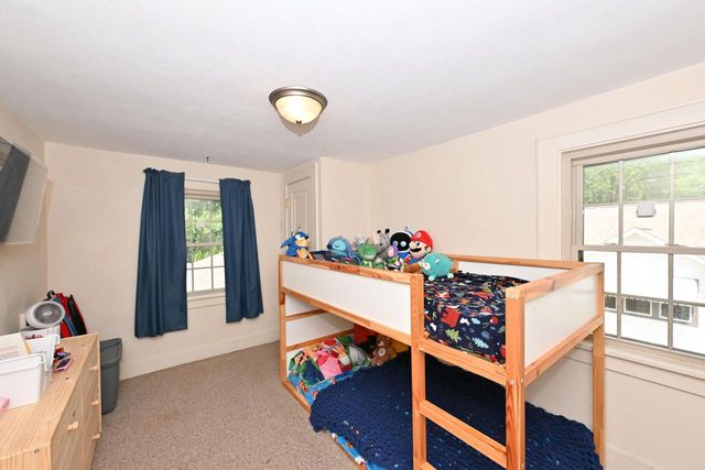 1509 N Washington STREET, Janesville, WI 53548