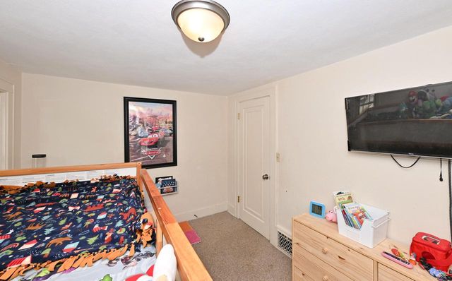 1509 N Washington STREET, Janesville, WI 53548