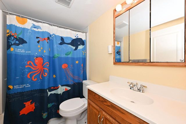 1509 N Washington STREET, Janesville, WI 53548