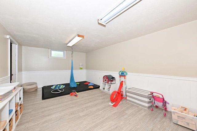 1509 N Washington STREET, Janesville, WI 53548