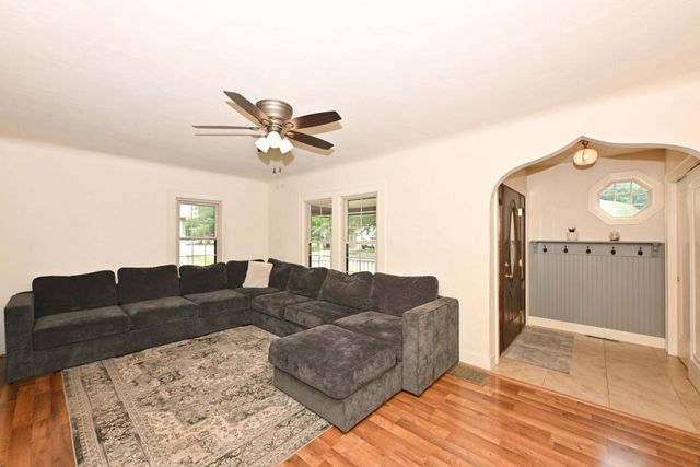 1509 N Washington STREET, Janesville, WI 53548