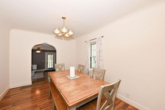 1509 N Washington STREET, Janesville, WI 53548