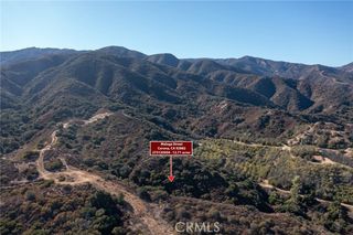 0 Lords Canyon, Corona, CA 92882