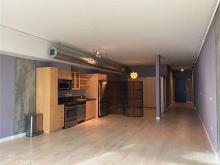 1111 S Grand 804, Los Angeles, CA 90015