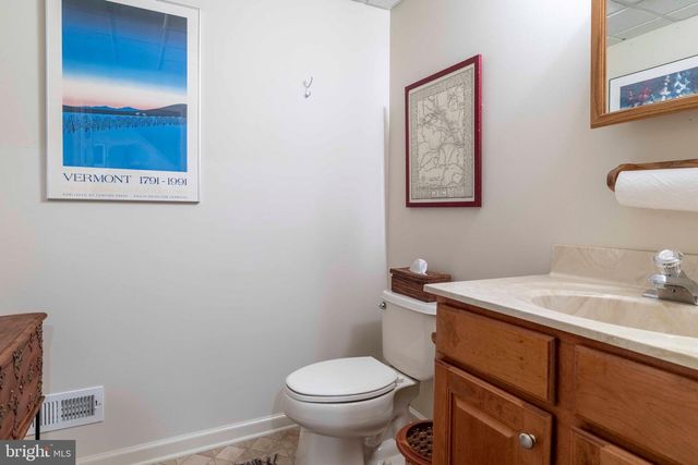 675 FOREST CREEK DR, Ambler, PA 19002