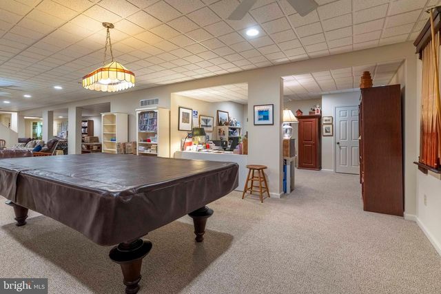 675 FOREST CREEK DR, Ambler, PA 19002