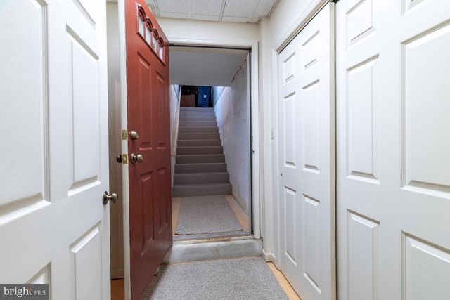 675 FOREST CREEK DR, Ambler, PA 19002