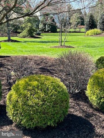 675 FOREST CREEK DR, Ambler, PA 19002