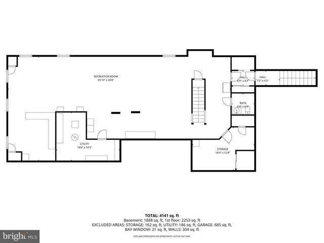 675 FOREST CREEK DR, Ambler, PA 19002