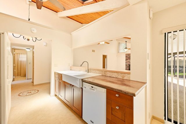 21540 Kapok Circle, Boca Raton, FL 33433