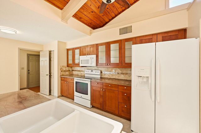 21540 Kapok Circle, Boca Raton, FL 33433