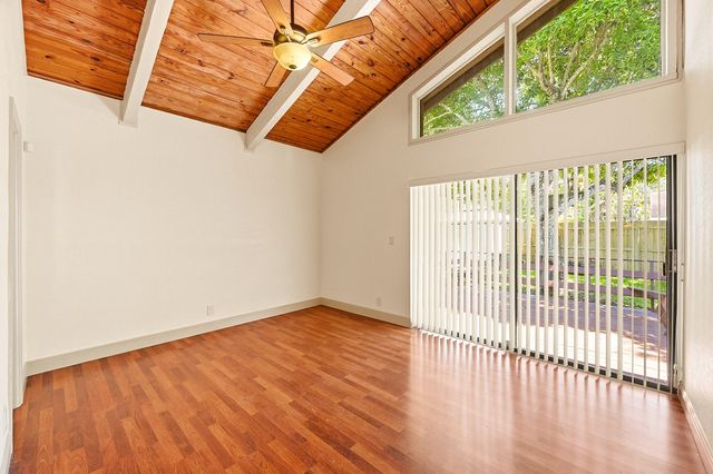 21540 Kapok Circle, Boca Raton, FL 33433
