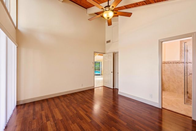 21540 Kapok Circle, Boca Raton, FL 33433