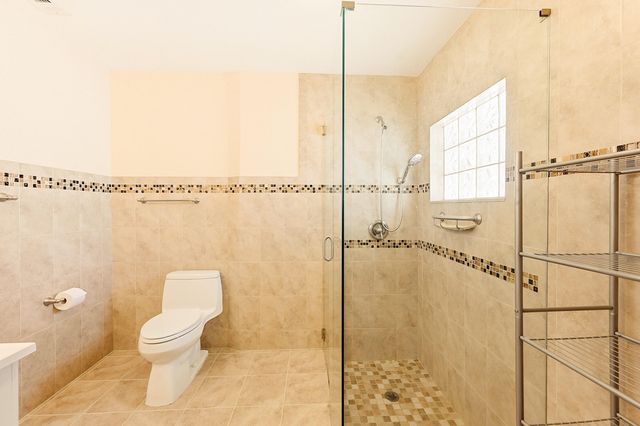 21540 Kapok Circle, Boca Raton, FL 33433
