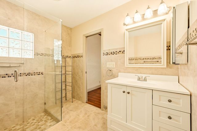 21540 Kapok Circle, Boca Raton, FL 33433