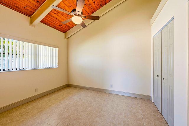 21540 Kapok Circle, Boca Raton, FL 33433