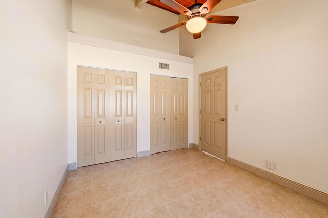 21540 Kapok Circle, Boca Raton, FL 33433