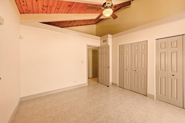 21540 Kapok Circle, Boca Raton, FL 33433