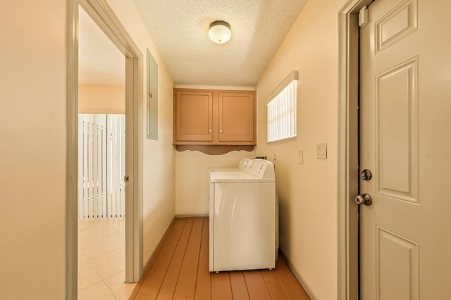 21540 Kapok Circle, Boca Raton, FL 33433