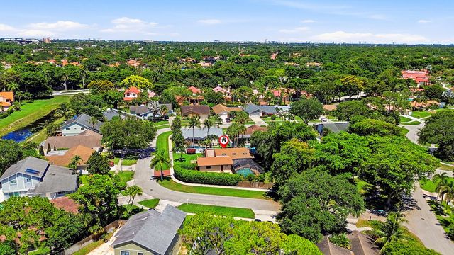 21540 Kapok Circle, Boca Raton, FL 33433