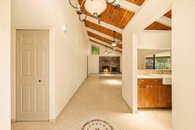 21540 Kapok Circle, Boca Raton, FL 33433