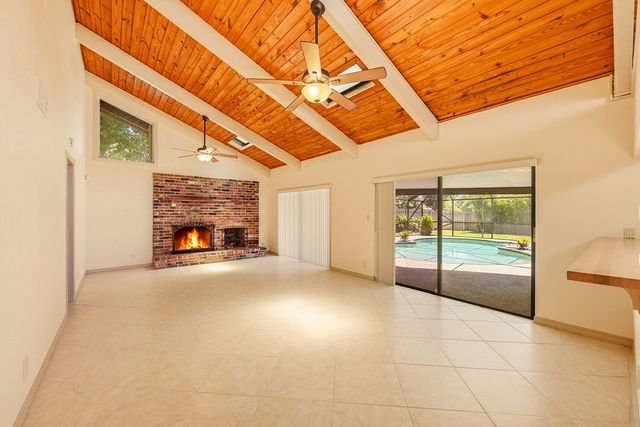 21540 Kapok Circle, Boca Raton, FL 33433