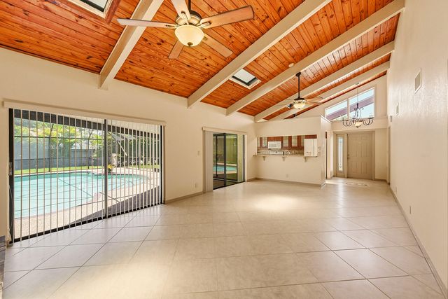 21540 Kapok Circle, Boca Raton, FL 33433