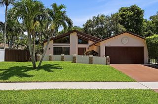 21540 Kapok Circle, Boca Raton, FL 33433