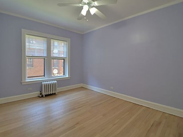 410 Ridge Avenue 23-2, Evanston, IL 60202