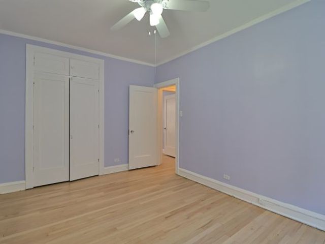 410 Ridge Avenue 23-2, Evanston, IL 60202