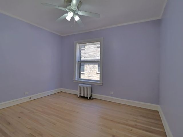 410 Ridge Avenue 23-2, Evanston, IL 60202