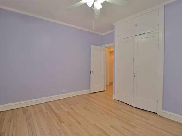 410 Ridge Avenue 23-2, Evanston, IL 60202