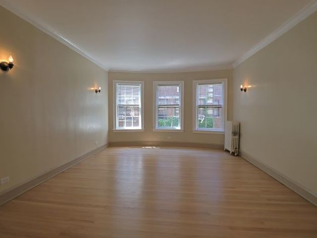 410 Ridge Avenue 23-2, Evanston, IL 60202