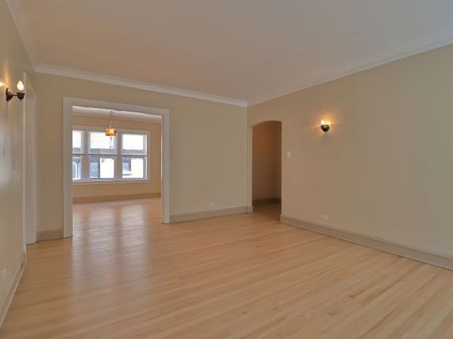 410 Ridge Avenue 23-2, Evanston, IL 60202