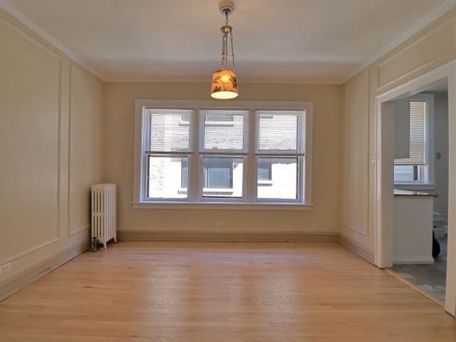 410 Ridge Avenue 23-2, Evanston, IL 60202