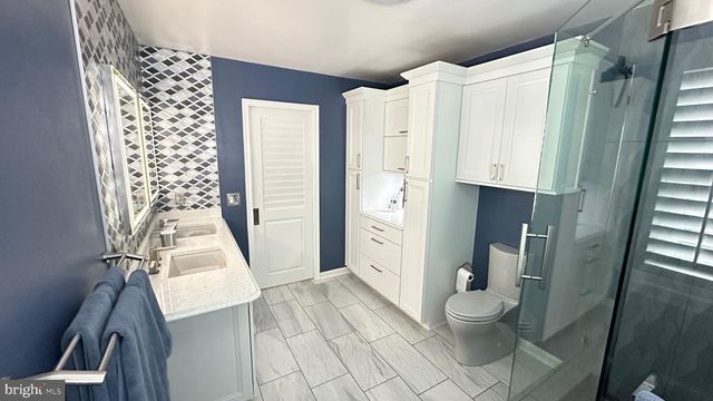 1456 MEADOWVIEW DRIVE, Pottstown, PA 19464