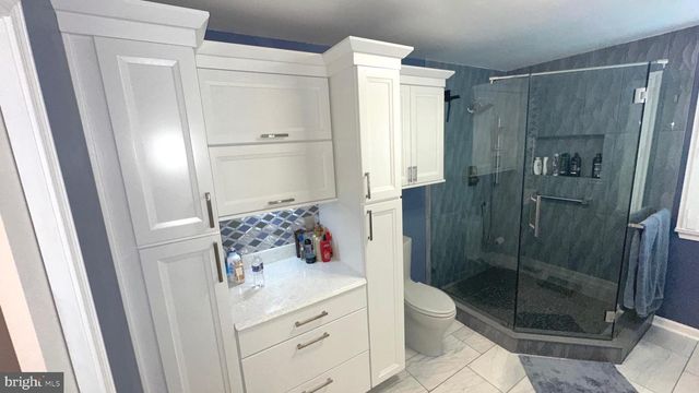 1456 MEADOWVIEW DRIVE, Pottstown, PA 19464