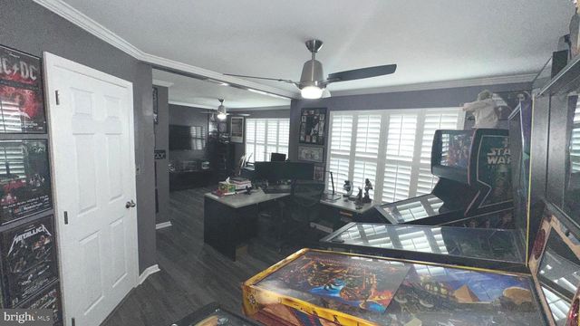 1456 MEADOWVIEW DRIVE, Pottstown, PA 19464