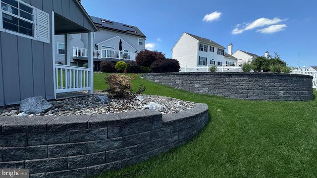 1456 MEADOWVIEW DRIVE, Pottstown, PA 19464