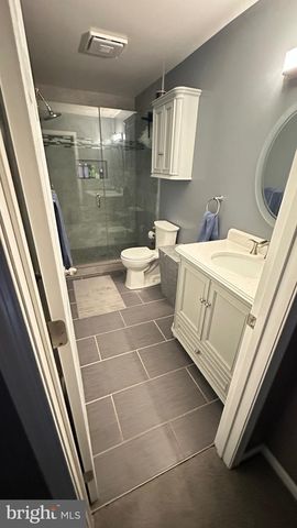 1456 MEADOWVIEW DRIVE, Pottstown, PA 19464