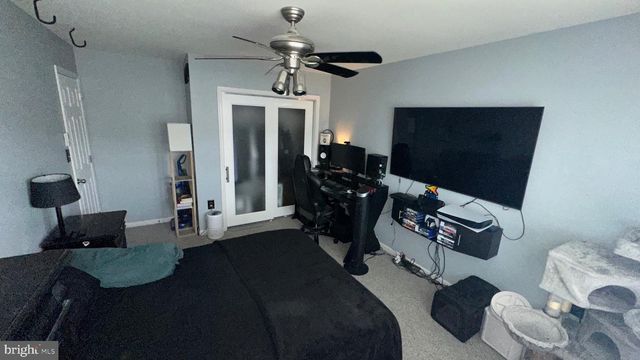 1456 MEADOWVIEW DRIVE, Pottstown, PA 19464