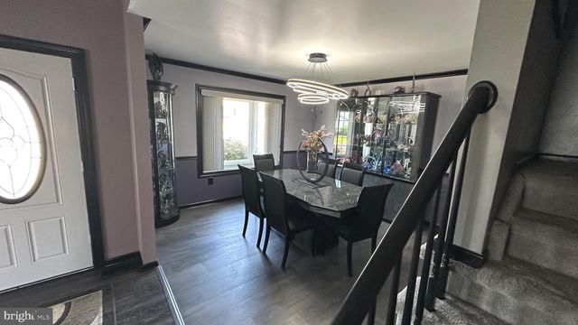 1456 MEADOWVIEW DRIVE, Pottstown, PA 19464