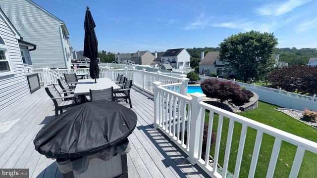 1456 MEADOWVIEW DRIVE, Pottstown, PA 19464