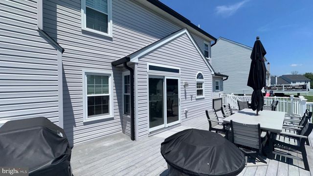 1456 MEADOWVIEW DRIVE, Pottstown, PA 19464