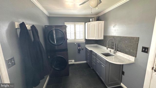 1456 MEADOWVIEW DRIVE, Pottstown, PA 19464