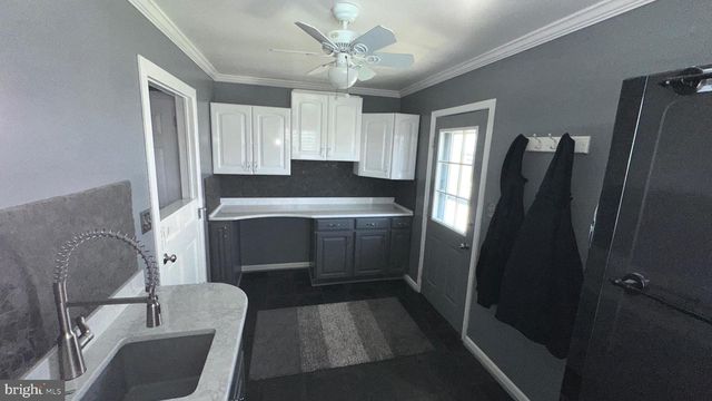 1456 MEADOWVIEW DRIVE, Pottstown, PA 19464