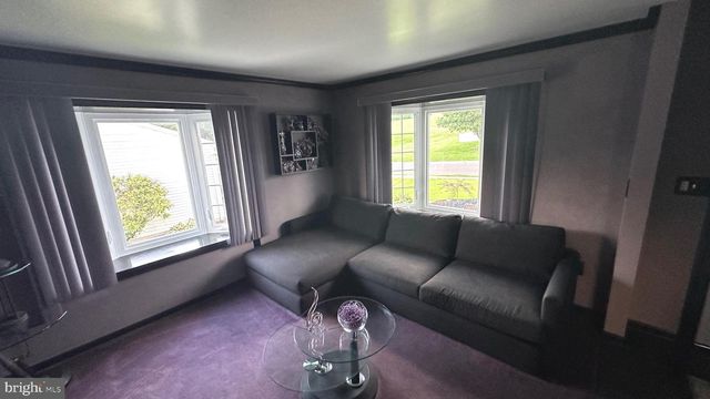 1456 MEADOWVIEW DRIVE, Pottstown, PA 19464
