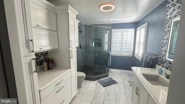 1456 MEADOWVIEW DRIVE, Pottstown, PA 19464