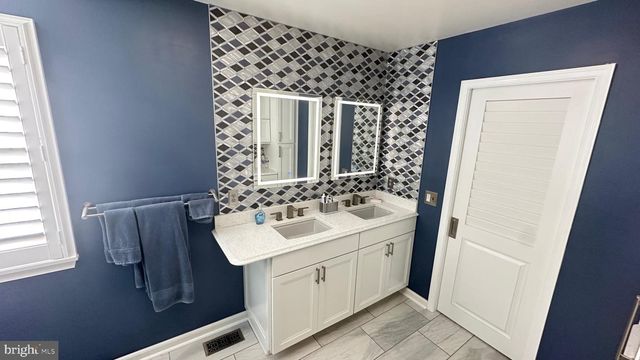1456 MEADOWVIEW DRIVE, Pottstown, PA 19464
